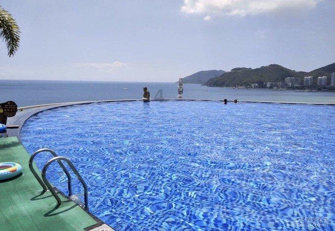 多学科合作切除肿瘤 他们是生命的“守门员”