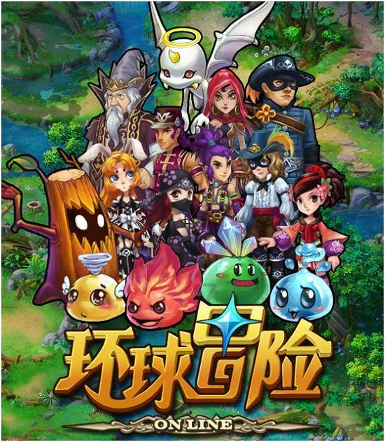什么症状提示孩子出现了肺炎?