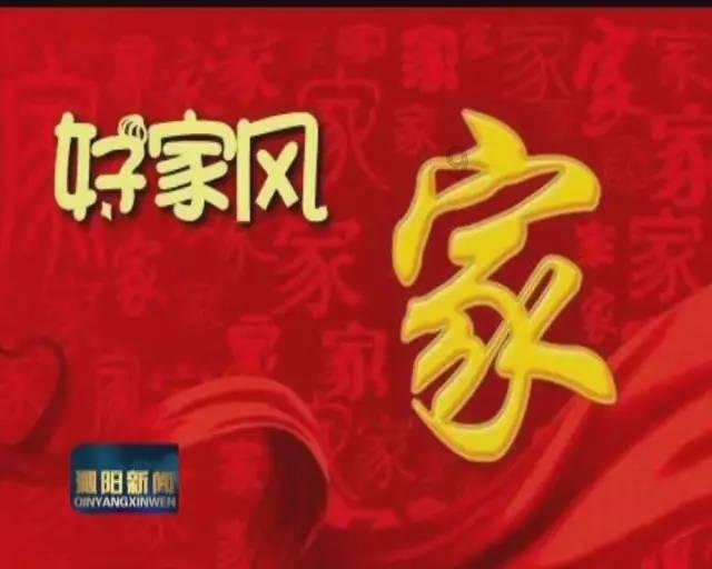 杜宾拼死拽着金毛,就怕它去招惹别的狗,网友:一看就是情敌啊!