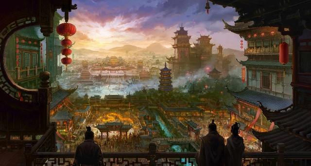 科普下乡 暖心帮扶