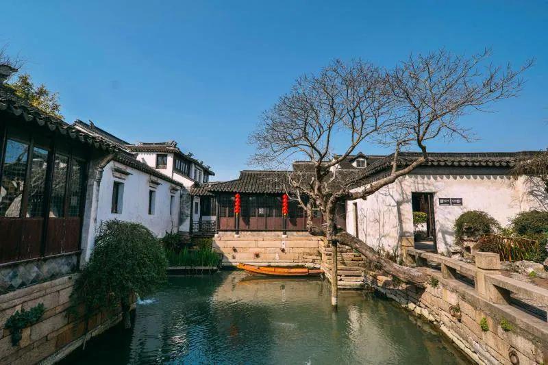中信银行养老金融案例获评首届“央视财经金融之夜--金融赋能高质量发展年度榜样”