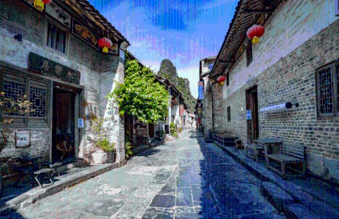 涉军小程序 使用要谨慎